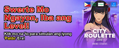 Join TG7777 Today and Win Big!