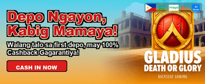 Fast Payouts for Pinoy Players