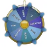 TG7777 Lucky Spin welfare icon