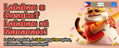 Get Your Exclusive Welcome Bonus
