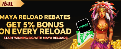 100% First Deposit Match promotion banner