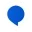 TG7777 Customer Support