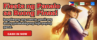 Experience Premium Casino Gaming