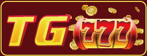 tg7777 Logo